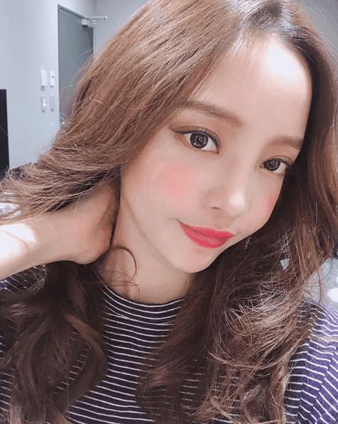  K-pop star Goo Hara has died at the age of 28