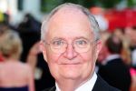 Jim Broadbent