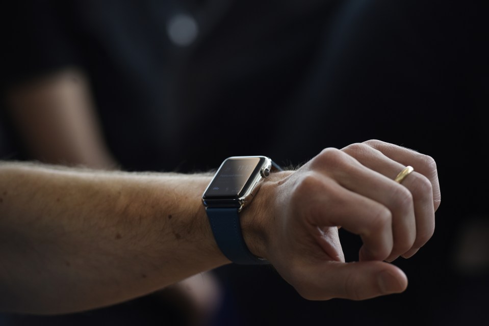 fitbit-black-friday-sale