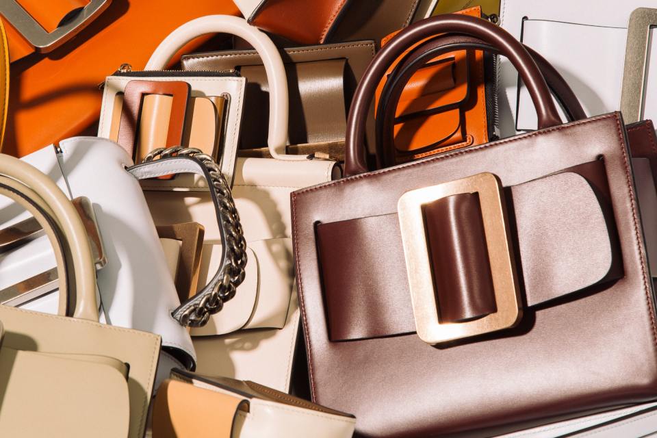 black-friday-handbag-sale