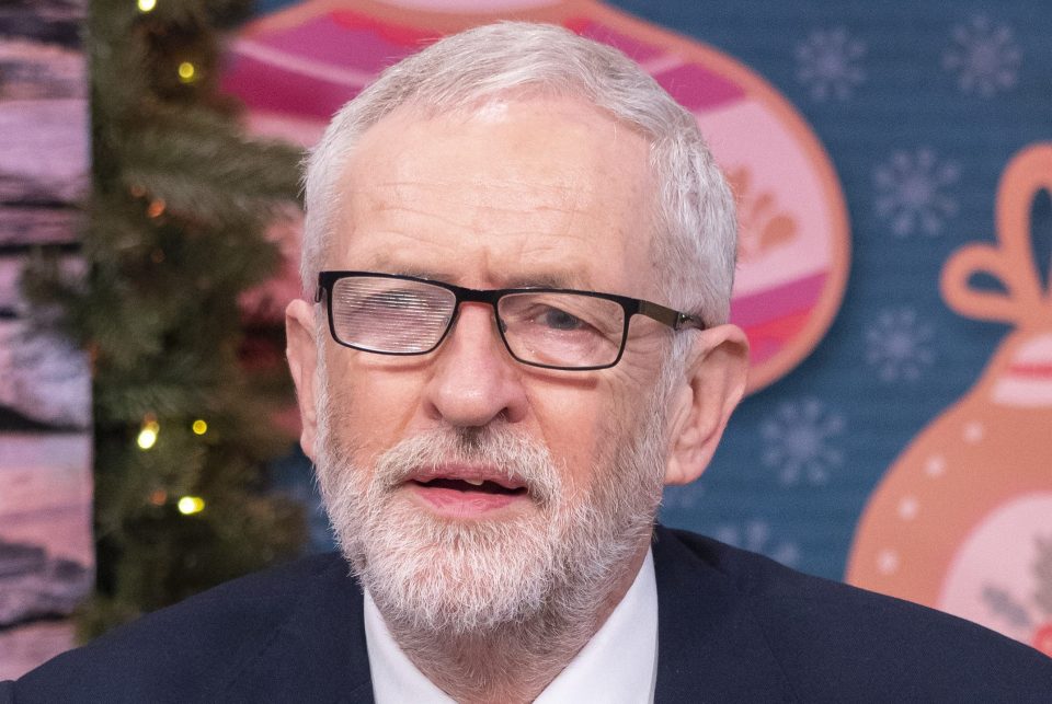  The impact of Labour's planned buyouts would leave Britain with debts of £150billion, the IFS has said