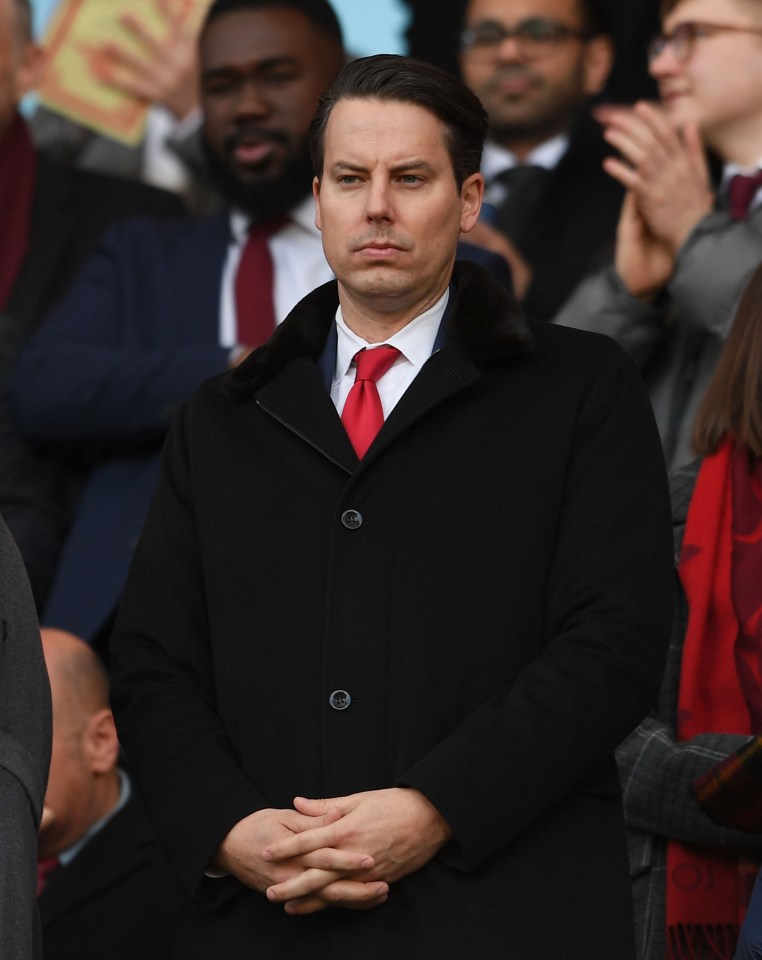  Arteta will meet with Gunners chief Josh Kroenke about taking charge of the North London side