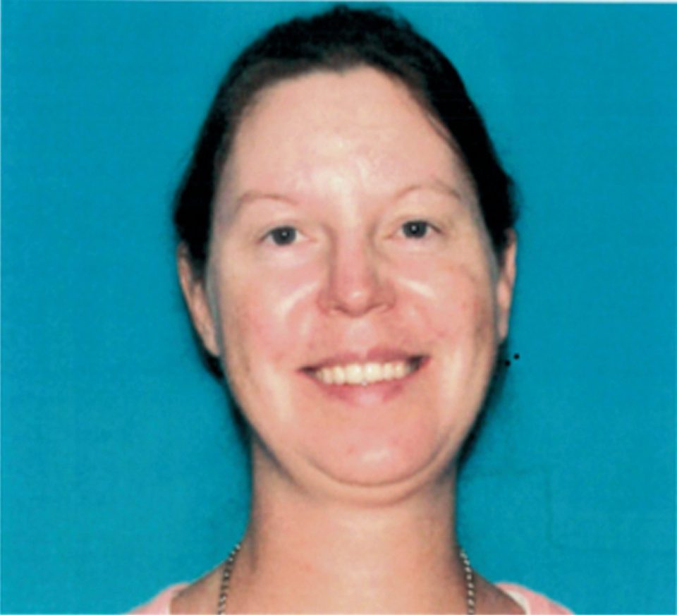 Erin Pascal is believed to have killed herself after she pushed her children to their death from a parking garage in Boston on Christmas Day