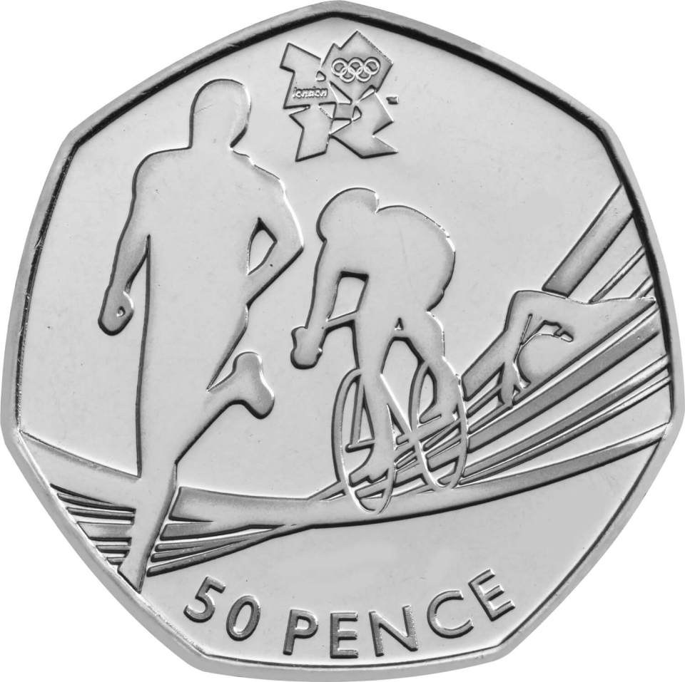  Around 1,163,500 of these coins were minted
