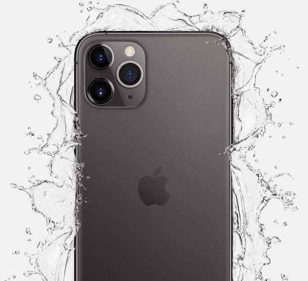 best-uk-iphone-deals