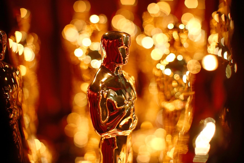 The Oscars 2020 marks the 92nd Academy Awards