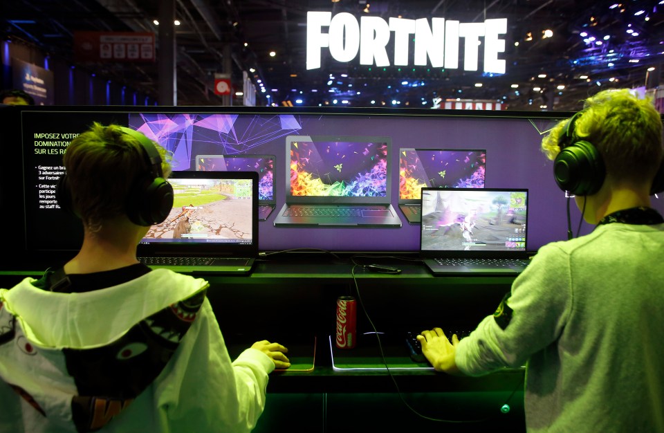  The rule will apply in official tournament matches