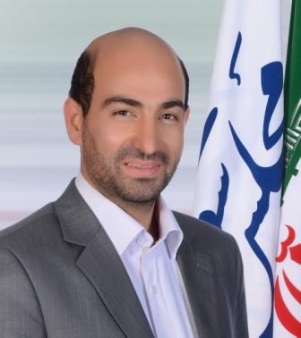 “'We can attack the White House itself, we can respond to them on the American soil. We have the power, and God willing we will respond in an appropriate time,' Iranian MP Abolfazl Abutorabi said