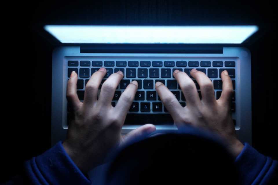  The move leaves millions of unsuspecting Windows 7 users exposed to hackers and cyber criminals