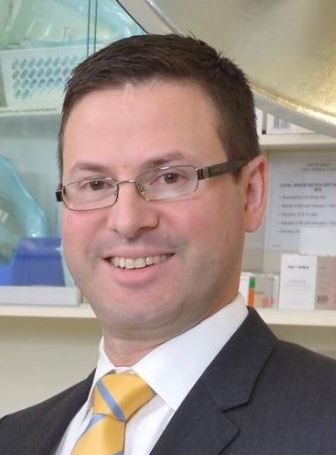  Clayton Lang was a highly regarded Adelaide plastic surgeon who specialised in reconstructive hand surgery