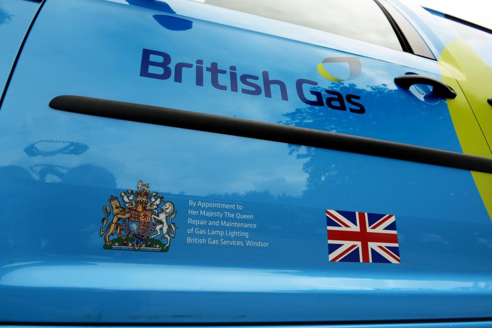  The energy giant has backtracked on the changes