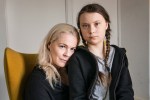 GRETA THUNBERG