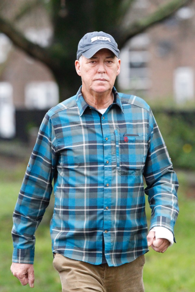  Police have urged Michael Barrymore to come clean over the death of Stuart Lubbock in his swimming pool 19 years ago