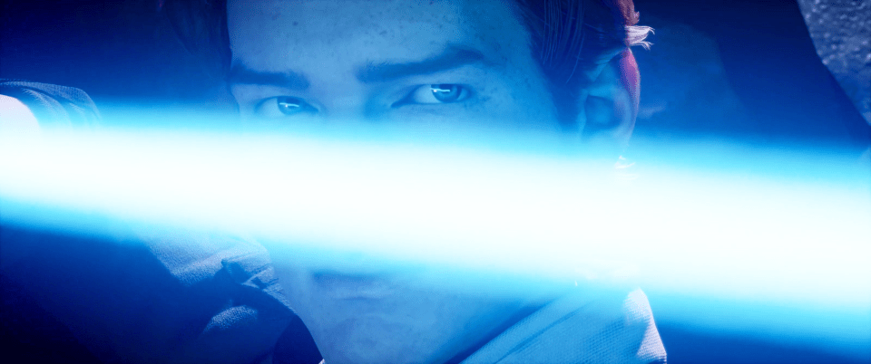  Jedi Fallen Order is one of the biggest games of recent times and gamers love it