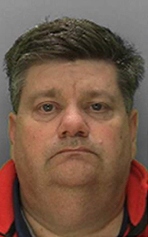  Tom Watson is said to have encouraged fantasist Carl Beech to report his false claims of a sex ring