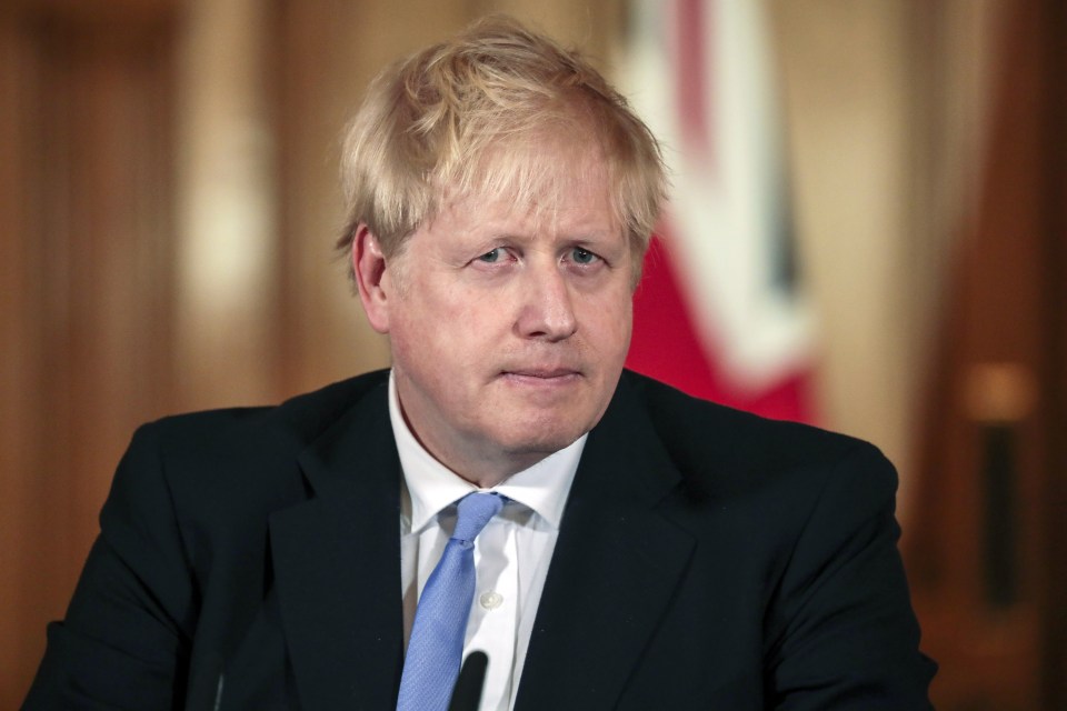  The Prime Minister faces a Tory backlash after parachuting ex-Cabinet member Chris Grayling into a prized intelligence job