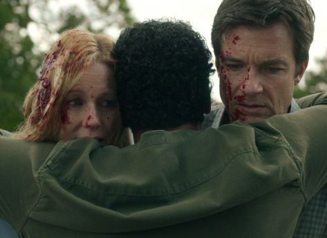 Ozark