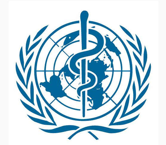  The WHO is a UN agency that aims to 'promote health, keep the world safe and serve the vulnerable'