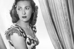 Dame Vera Lynn