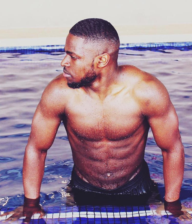 Boateng is set to face the disciplinary panel via videolink on April 16