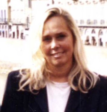 US writer Carolyn Durand is co-author and said to be friendly with the couple