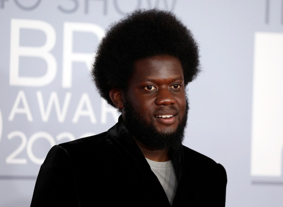 Reunions begins with What’ve I Done To Help, a Michael Kiwanuka-inspired song