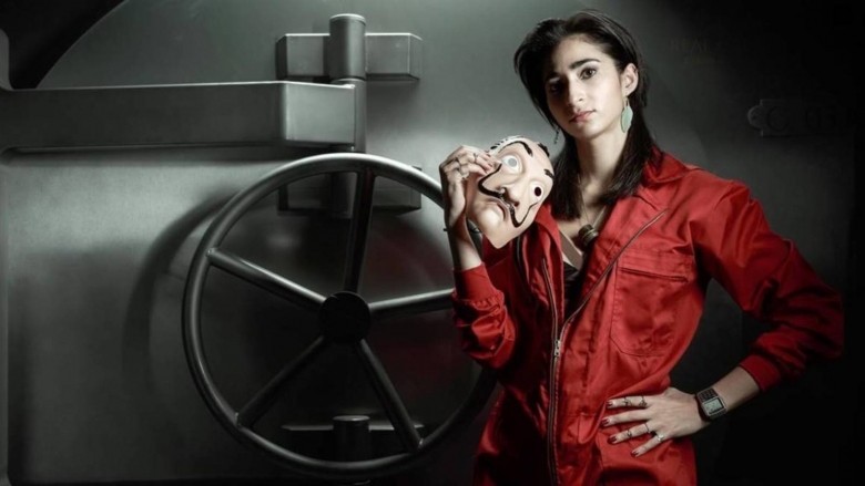  Netflix has not announced another season of Money Heist, but Spanish websites are reporting fans can expect two more seasons