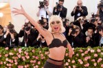 Lada Gaga's lawyers have been targeted by cybercriminals