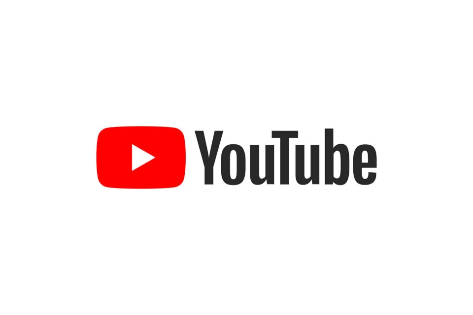 YouTube has launched a "virtual bedtime" feature to help you get a good night's sleep
