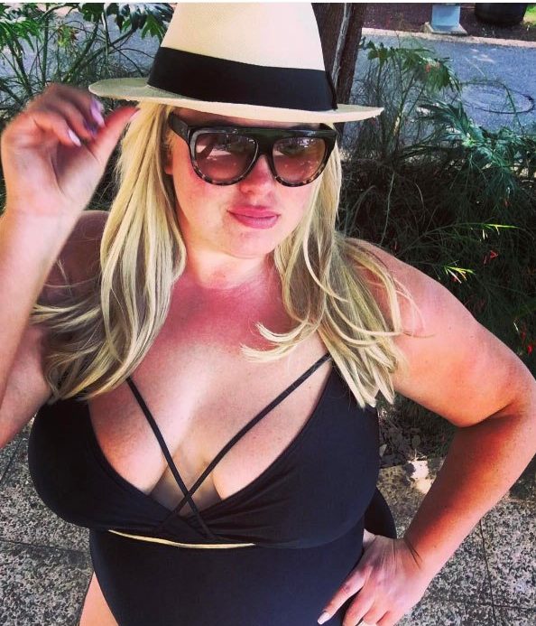  Gemma wants her boobs reduced so she can whip her bra off