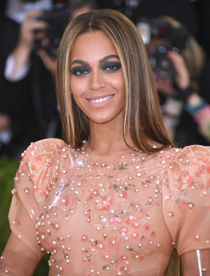  Musicians including Beyoncé have spoken out on social media about George Floyd's death