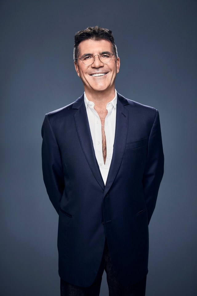 Simon Cowell's hit show won't be returning to screens this year