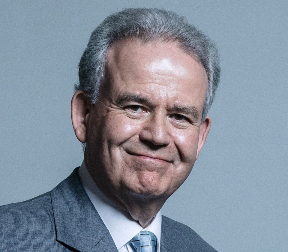 Julain Lewis was sacked over his collusion with other parties