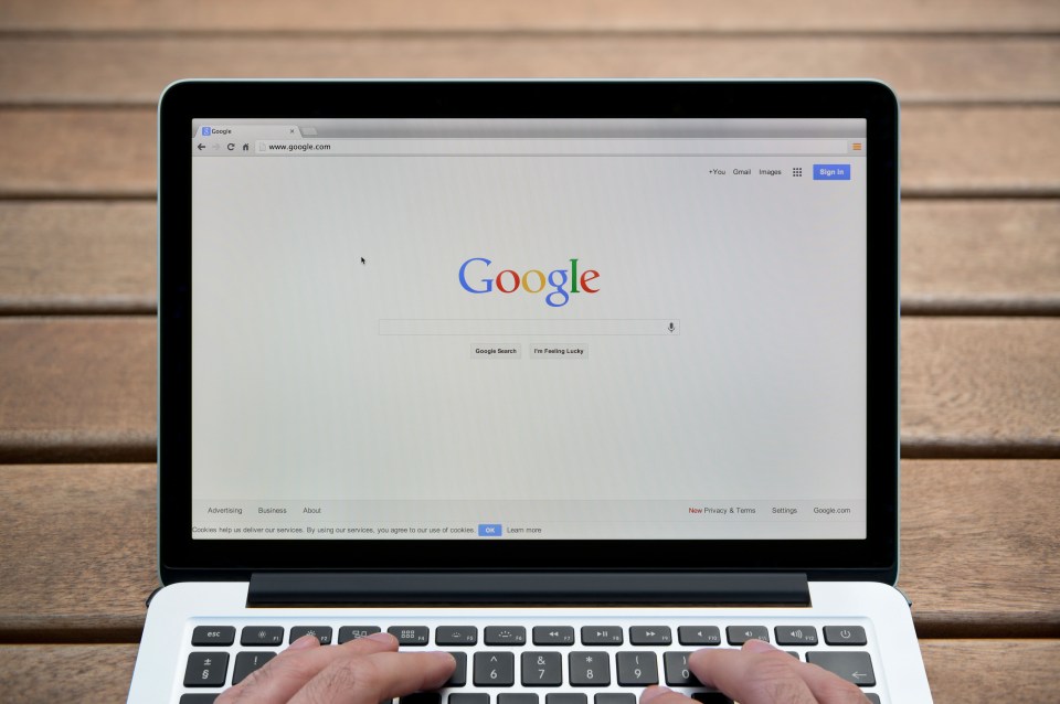 Google Chrome is the most popular browser in the world