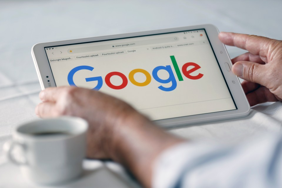 Apps including Reddit and Google News have been caught snooping on iPhone users' data
