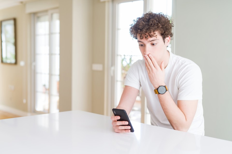 The tool will also alert users if their passwords are easy to guess