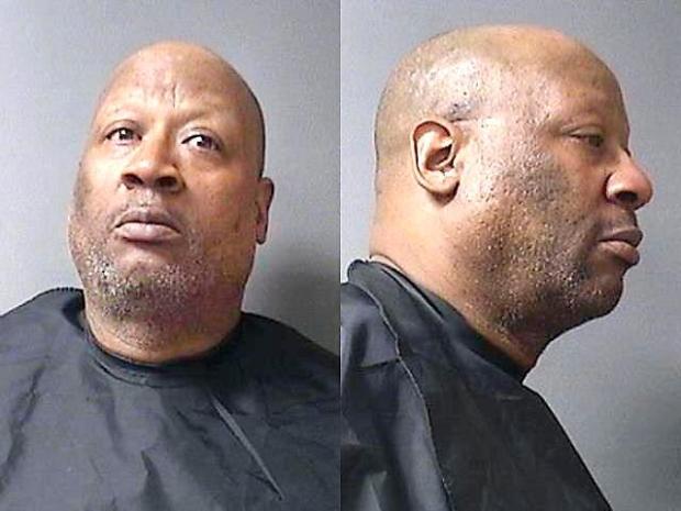An Anderson man has been sentenced to four years in a community corrections program on charges springing from two criminal cases