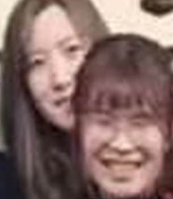 Huang Yanling 'vanished' after being dubbed 'Patient Zero' following the coronavirus outbreak