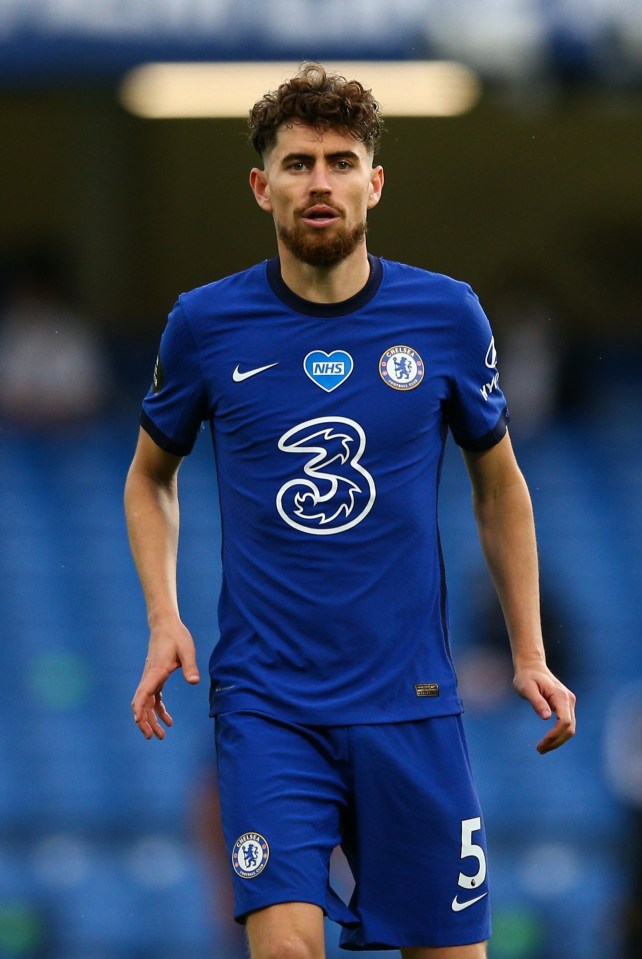 Chelsea ace has welcomed a lovechild with Catherine Harding following a secret marriage split