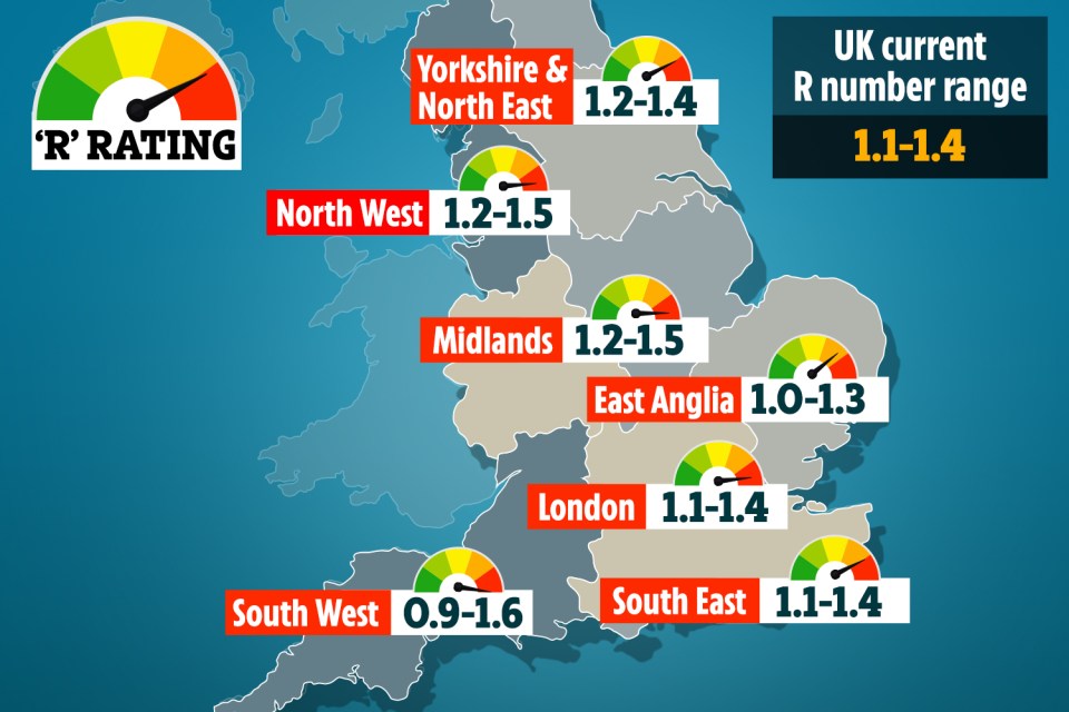 This image has an empty alt attribute; its file name is DD-COMPOSITE-R-RATE-MAP-GOVE-FIGURES-18-SEPT.jpg