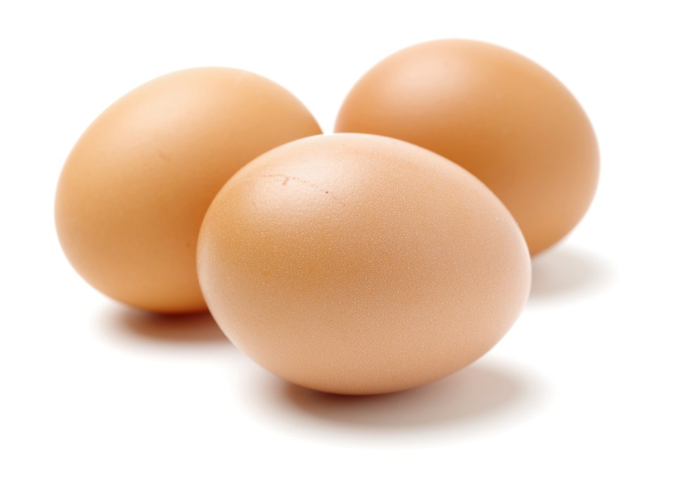 Leftover food from your shopping list can be used the following week