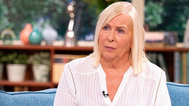 Linda denies murdering her husband, though admits to other crimes