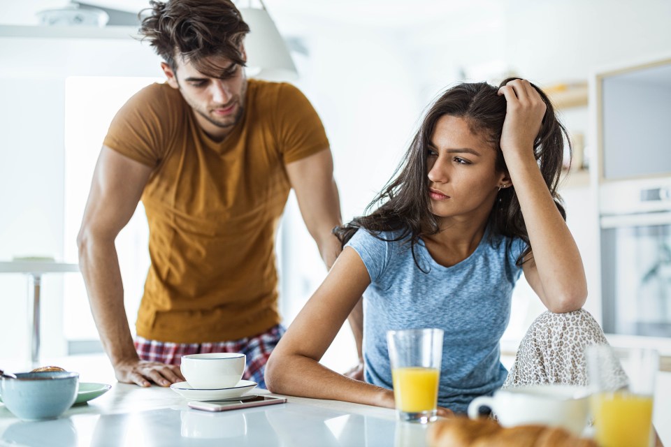 If you're struggling with your mental health it's important that you seek help - you're not alone