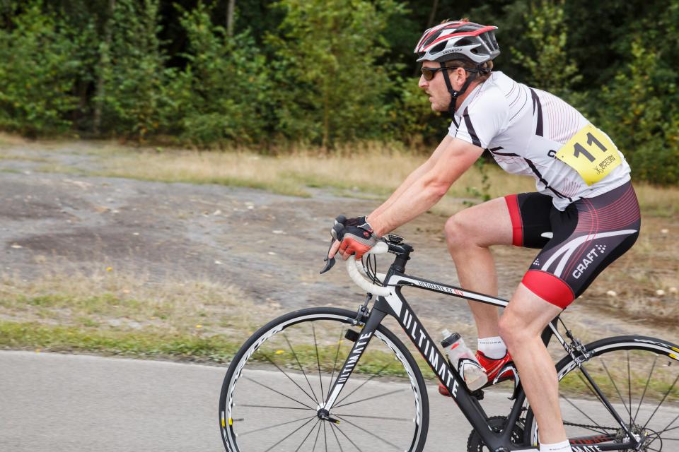 Cyclists want terms like 'Lycra louts' to be banned under hate speech regulations