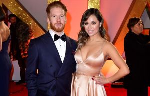 The famous Strictly curse explained