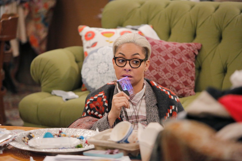 Other Disney channels such as National Geographic won't be affected