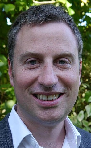 Dr Rubin, of King's College London, is honoured and has long called for ministers to be transparent with the British public about the effect of lockdown measures