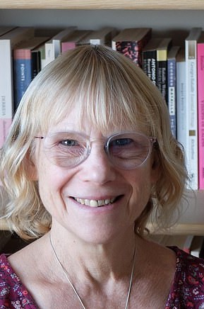 Professor Lucy Yardley, a health psychology expert at the University of Bristol and University of Southampton is also honoured and has previously criticised the government’s “top down rules”