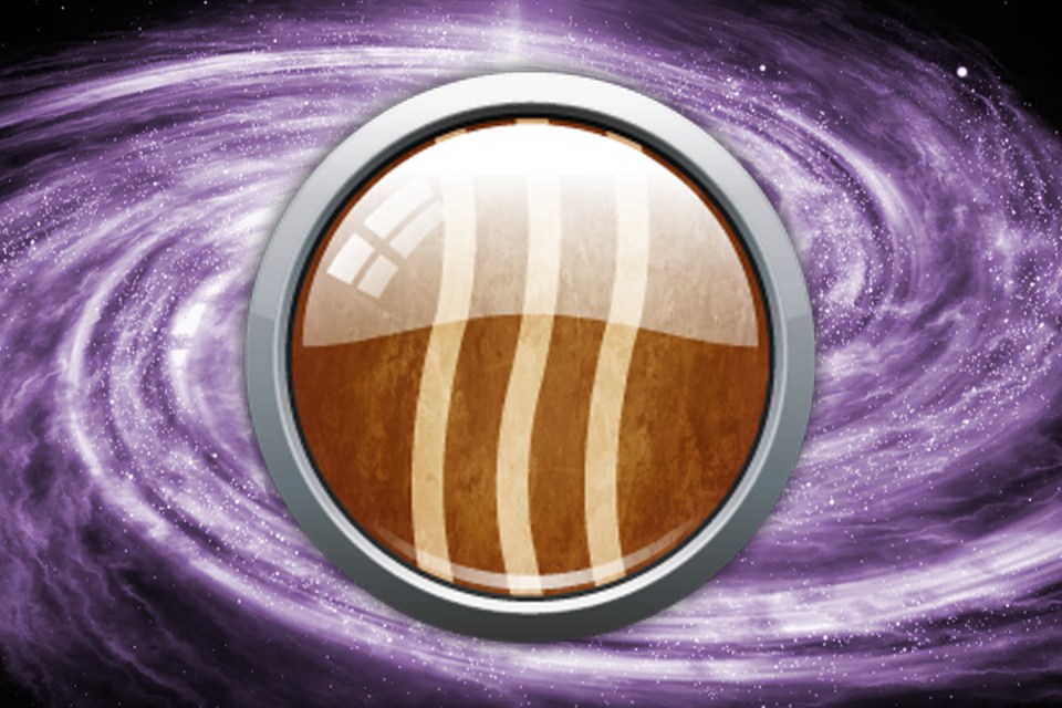 Wood is one of the five elements in the zodiac