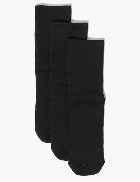 best thermal socks for kids m&s